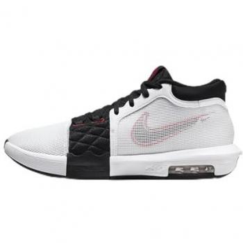 Baskets Nike Lebron Witness VIII Hommes 103 FB2239