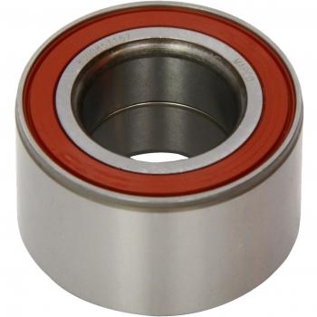 MAPCO 26702 Rodamiento de rueda