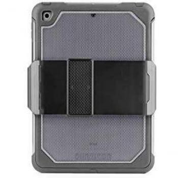 GB43536 Durable Grey Case for Apple 9.7-Inch iPad
