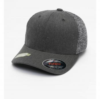 Urban Classic Baseball Cap (Mesh)