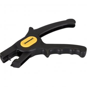 AutoWire 2-in-1 Strip & Cut Kit