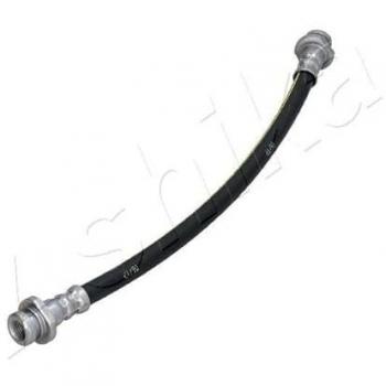 Suporte de Freio Tubo Flexível ASHIKA 69-01-1098