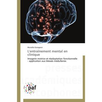 L'entraînement mental en clinique