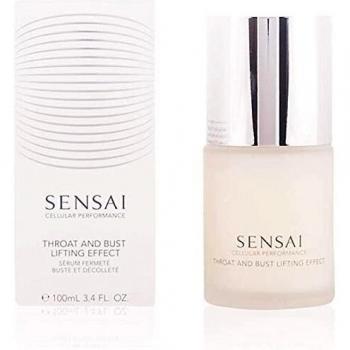 Kanebo Sensai Sensai Throat & Bust Lifting Effect Formula 100ml/3.4oz