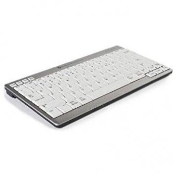 Bakker Elkhuizen UltraBoard 950 Wireless Tastatur US QWERTY