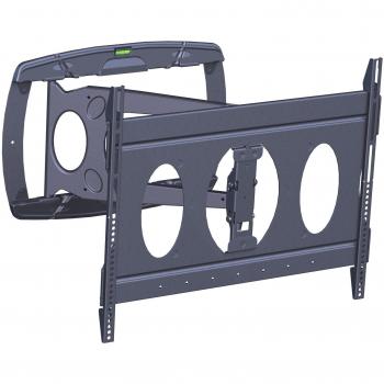 Vogel's PFW 6850 Tilt Wall Mount Bracket