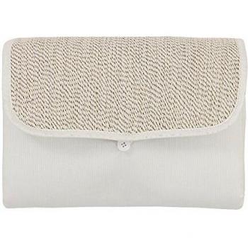 BOLIN BOLON, Materassino per fasciatoio, Beige