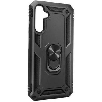 Protection hybride AVIZAR pour Samsung S23 FE