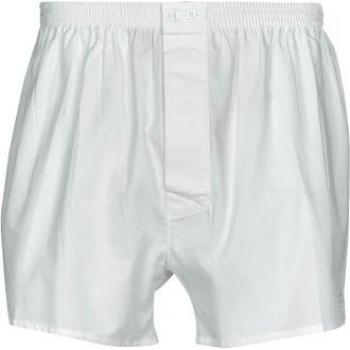 Mariner caleçon coton peigné T3