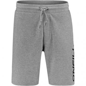 O'Neill Sportliche Shorts mit Kordelzug