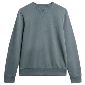 Essential Classic Superdry Storm Hoodie