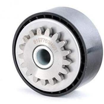 Ridex Rullo Tendicinghia 310T0099 – cinghia Poly‑V per automobili di serie