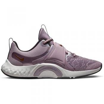 Nike Renew Damen Fitnessschuhe Premium TR 12