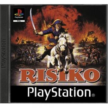 Risiko Tactique