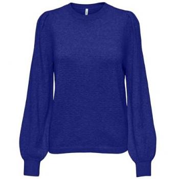 Strickpullover ONLY ONLKATIA Langarm S