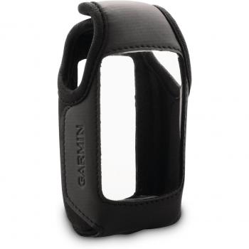 Black Garmin Dakota & G3 Device Shield