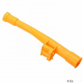 VAICO Engine Oil Dipstick Funnel V10-9753