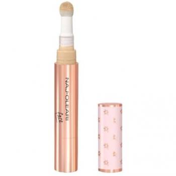 Naj Oleari MORNING BOOSTER CONCEALER Correttore