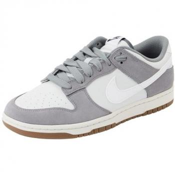 Zapatillas Nike Dunk Low Retro SE