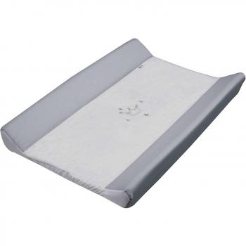 Funda de vestidor para bañera Micuna