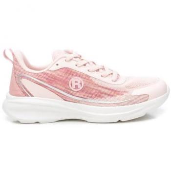 Female Nude Refresh Sneakers EU 39 (ID: 17249801)