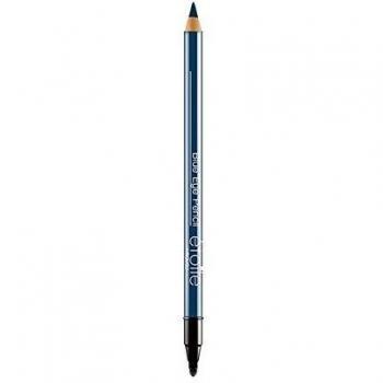 MKETEYE03 ROUGJ LÁPIZ OJOS COLOR AZUL 004327