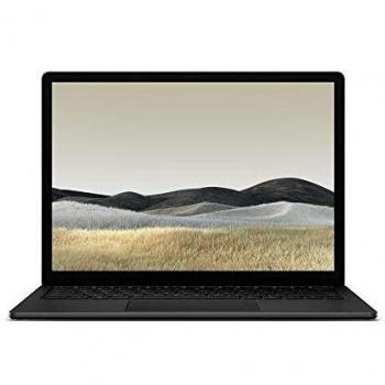 Microsoft Surface Laptop 3 13.5 Touchscreen