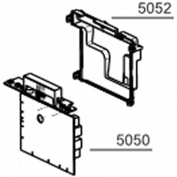 Module de puissance électroménager BEKO