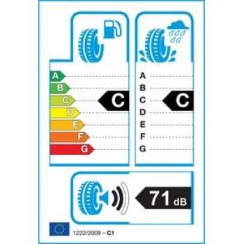 GRENLANDER GREENWING A/S 225/55ZR16 99W BSW XL