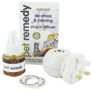 Beaphar Lactol Adult Feeding Set