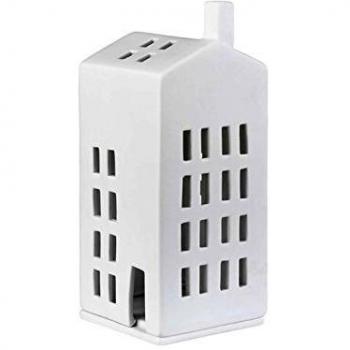 Räder Design Lichthaus (16,6cm)