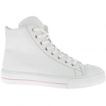 Andrea Conti Damen Sneaker