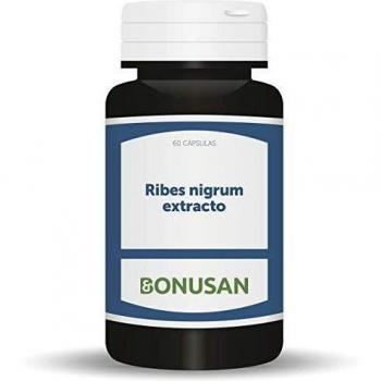 Ribes Nigrum 60 Caps