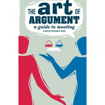 The Art of Argument