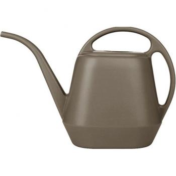 Arrosoir 4L pour fleurs d'intérieur et d'extérieur