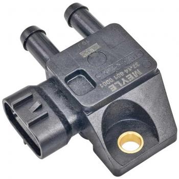 Exhaust Pressure Sensor MEYLE-ORIGINAL 3714 801 0001