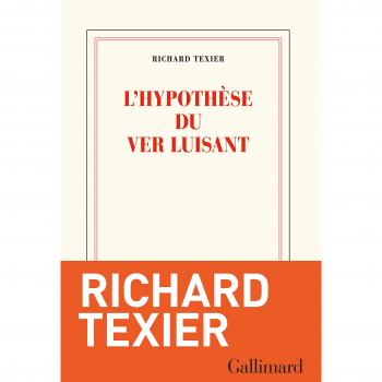 L'hypothèse du ver luisant
