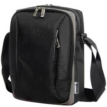 Étui sac à dos Wortmann AG JJ1001 10 Nylon