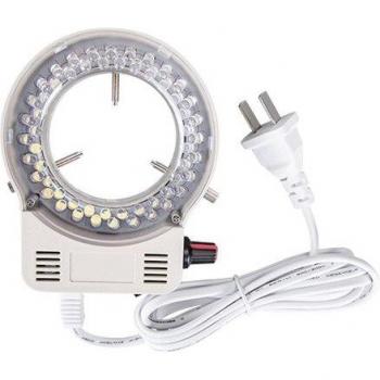 EeeToo 56-LED Microscope Light