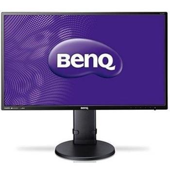 Benq BL2700HT 27 Monitor de 27 pulgadas Full HD