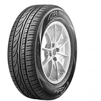 Radar RPX800 225/55 R18 102Y