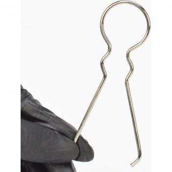 Multifunctional Bike Chain Tool with Quick Release