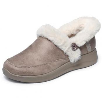 Skechers Slip-ins Confort Cozy Escape