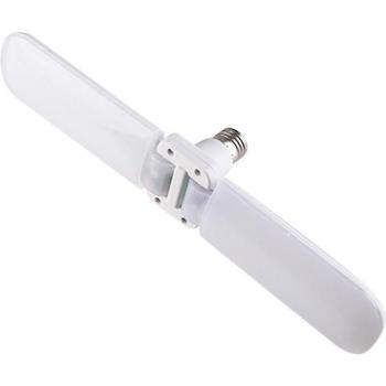 Panel LED Plegable AC 110‑265V – 3000 LM, 30 W