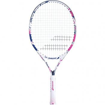 Raqueta de tenis Babolat B Fly 23