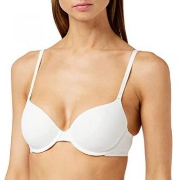 Triumph Make-Up WHP Sujetador de Silueta