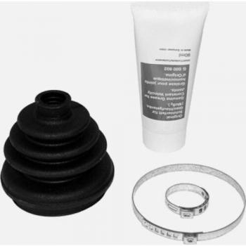 751.376 Metzger Drive Shaft Bellow Kit