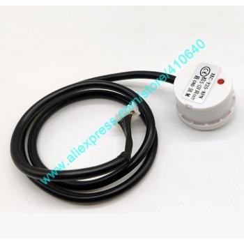 XKC-Y25-NPN Touchless Water Level Monitor