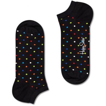 Calzino Basso a Mini Pois