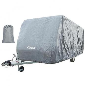 VAICO Wohnwagen Abdeckung V98-68012